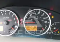 2008 Nissan PATHFINDER фото