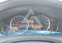 2008 Nissan PATHFINDER фото