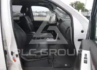 2008 Nissan PATHFINDER фото