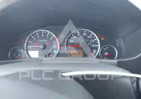 2008 Nissan PATHFINDER photo