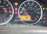 2008 Nissan PATHFINDER фото
