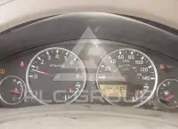 2008 Nissan PATHFINDER фото