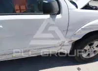 2008 Nissan PATHFINDER фото