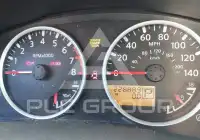2008 Nissan PATHFINDER фото