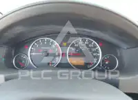 2008 Nissan PATHFINDER фото