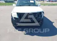 2008 Nissan PATHFINDER фото
