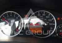 2008 Nissan PATHFINDER photo
