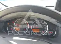 2008 Nissan PATHFINDER photo