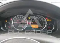 2008 Nissan PATHFINDER фото