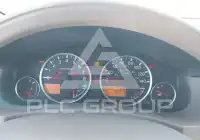 2008 Nissan PATHFINDER фото