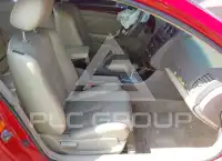 2008 Nissan ALTIMA фото