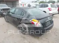 2008 Nissan ALTIMA фото