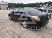 2008 Nissan ALTIMA photo