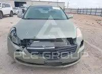 2008 Nissan ALTIMA photo