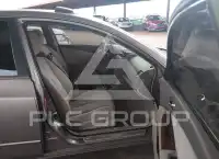 2008 Nissan ALTIMA фото