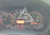2008 Nissan ALTIMA фото