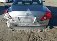 2008 Nissan ALTIMA photo