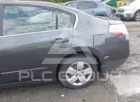 2008 Nissan ALTIMA фото