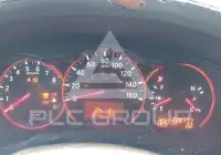 2008 Nissan ALTIMA photo