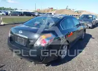 2008 Nissan ALTIMA photo