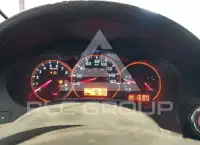 2008 Nissan ALTIMA photo