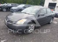 2008 Nissan ALTIMA фото
