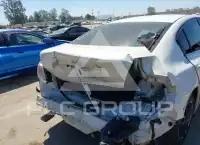 2008 Nissan ALTIMA photo