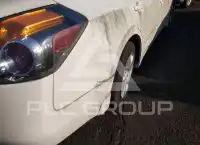 2008 Nissan ALTIMA photo