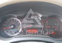 2008 Nissan ALTIMA photo