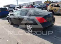 2008 Nissan ALTIMA photo