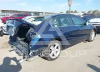 2008 Nissan ALTIMA photo