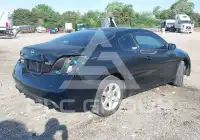 2008 Nissan ALTIMA фото