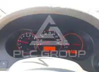 2008 Nissan ALTIMA photo