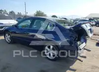 2008 Nissan ALTIMA photo