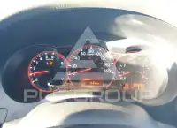 2008 Nissan ALTIMA photo