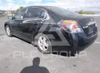 2008 Nissan ALTIMA фото