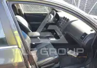 2008 Nissan ALTIMA фото