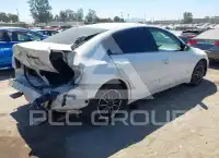 2008 Nissan ALTIMA photo