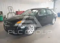 2008 Nissan ALTIMA фото