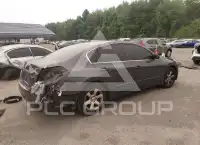 2008 Nissan ALTIMA photo