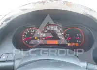 2008 Nissan ALTIMA photo