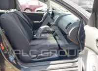 2008 Nissan ALTIMA фото