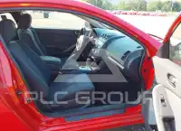 2008 Nissan ALTIMA photo
