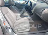 2008 Nissan ALTIMA photo