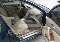 2008 Nissan ALTIMA фото