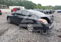 2008 Nissan ALTIMA фото