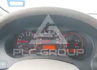 2008 Nissan ALTIMA photo