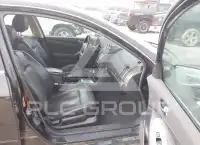 2008 Nissan ALTIMA фото