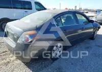 2008 Nissan ALTIMA photo