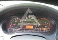 2008 Nissan ALTIMA photo